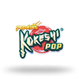 KokeshiPop
