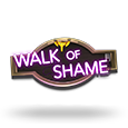 Walk of Shame