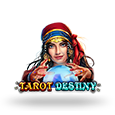 Tarot Destiny