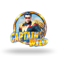 Captain Wild