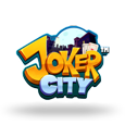 Joker City