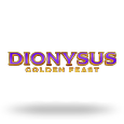 Dionysus Golden Feast