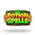Potion Spells