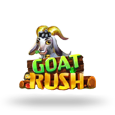 Goat Rush