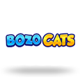Bozo Cats