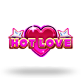 Hot Love