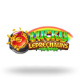 3 Lucky Leprechauns