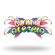 Carnaval Alegria
