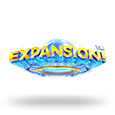Expansion!
