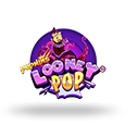 LooneyPop
