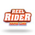 Reel Rider: Rapid Link