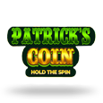 Patricks Coin: Hold The Spin
