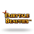 Fairytale Beauties