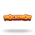 Mochimon