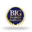 Big Horsey Fortune