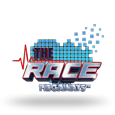 The Race