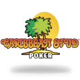 Caribbean Stud Poker