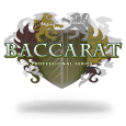 Baccarat Pro