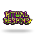 Ritual Respins