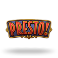 Presto