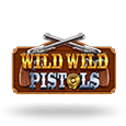 Wild Wild Pistols
