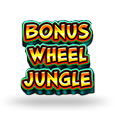 Bonus Wheel Jungle
