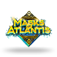 Masks of Atlantis