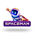 Spaceman