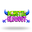 Monster Blowout