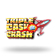 Triple Cash Or Crash