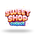 Sweet Shop Collect