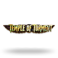 Temple of Torment