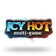 Icy Hot Multi Game