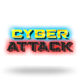 Cyber Attack
