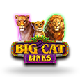 Big Cat Links