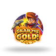 Grab The Gold!