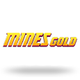Mines Gold