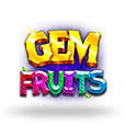 Gem Fruits