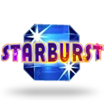 Starburst