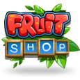 Fruit Shop
