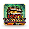 Lost Temple