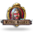 Mythic Maiden