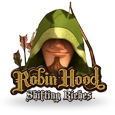 Robin Hood - Shifting Riches