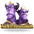 Jack and the Beanstalk