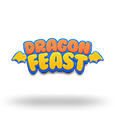 Dragon Feast
