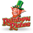 Rainbow Riches