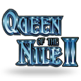 Queen of the Nile II