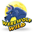Werewolf Wild
