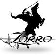 Zorro