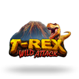 T-Rex Wild Attack